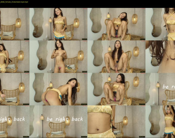marce_algara — 120 minute Chaturbate female cam show recording, 720p, Sep 8, 2024