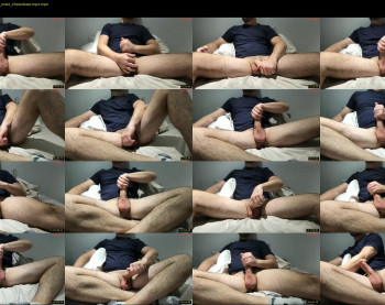mecc2c — 121 minute Chaturbate male cam show recording, 480p, Sep 8, 2024