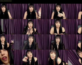 missdyaa — 48 minute Chaturbate female cam show recording, 720p, Sep 8, 2024