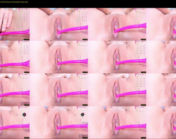 miwa_kasumi — 44 minute Chaturbate female cam show recording, 720p, Sep 8, 2024