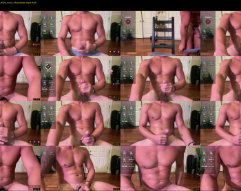 mrddiggler18 — 26 minute Chaturbate male cam show recording, 480p, Sep 9, 2024
