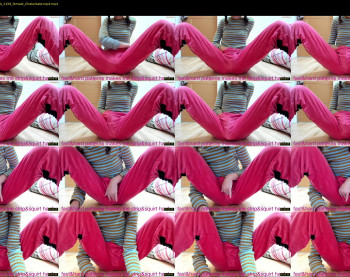 my_moon_light — 3 minute Chaturbate female cam show recording, 720p, Sep 8, 2024