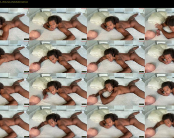 myles_isperfect — 13 minute Chaturbate male cam show recording, 480p, Sep 8, 2024