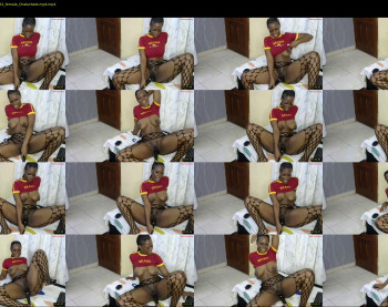 naano249 — 14 minute Chaturbate female cam show recording, 480p, Sep 8, 2024