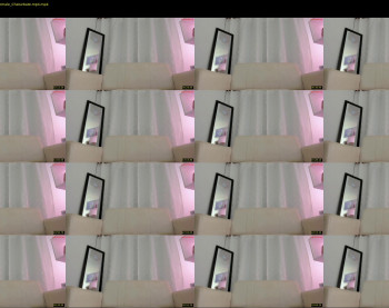 nezo_ — 38 minute Chaturbate female cam show recording, 480p, Sep 8, 2024