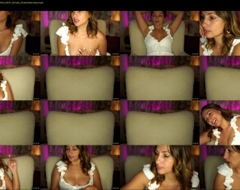 notamericanpie23 — 84 minute Chaturbate female cam show recording, 720p, Sep 9, 2024
