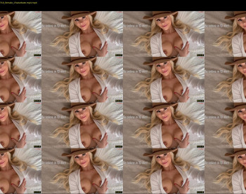 oliviaowens — 3 minute Chaturbate female cam show recording, 720p, Sep 8, 2024