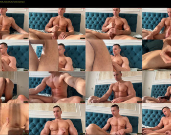 prince_d1ck — 51 minute Chaturbate male cam show recording, 720p, Sep 8, 2024