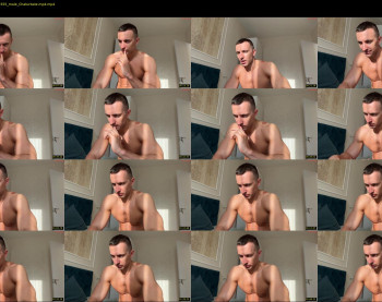 prince_d1ck — 2 minute Chaturbate male cam show recording, 720p, Sep 8, 2024