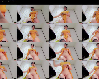samantha_larusso_ — 16 minute Chaturbate couple cam show recording, 720p, Sep 8, 2024