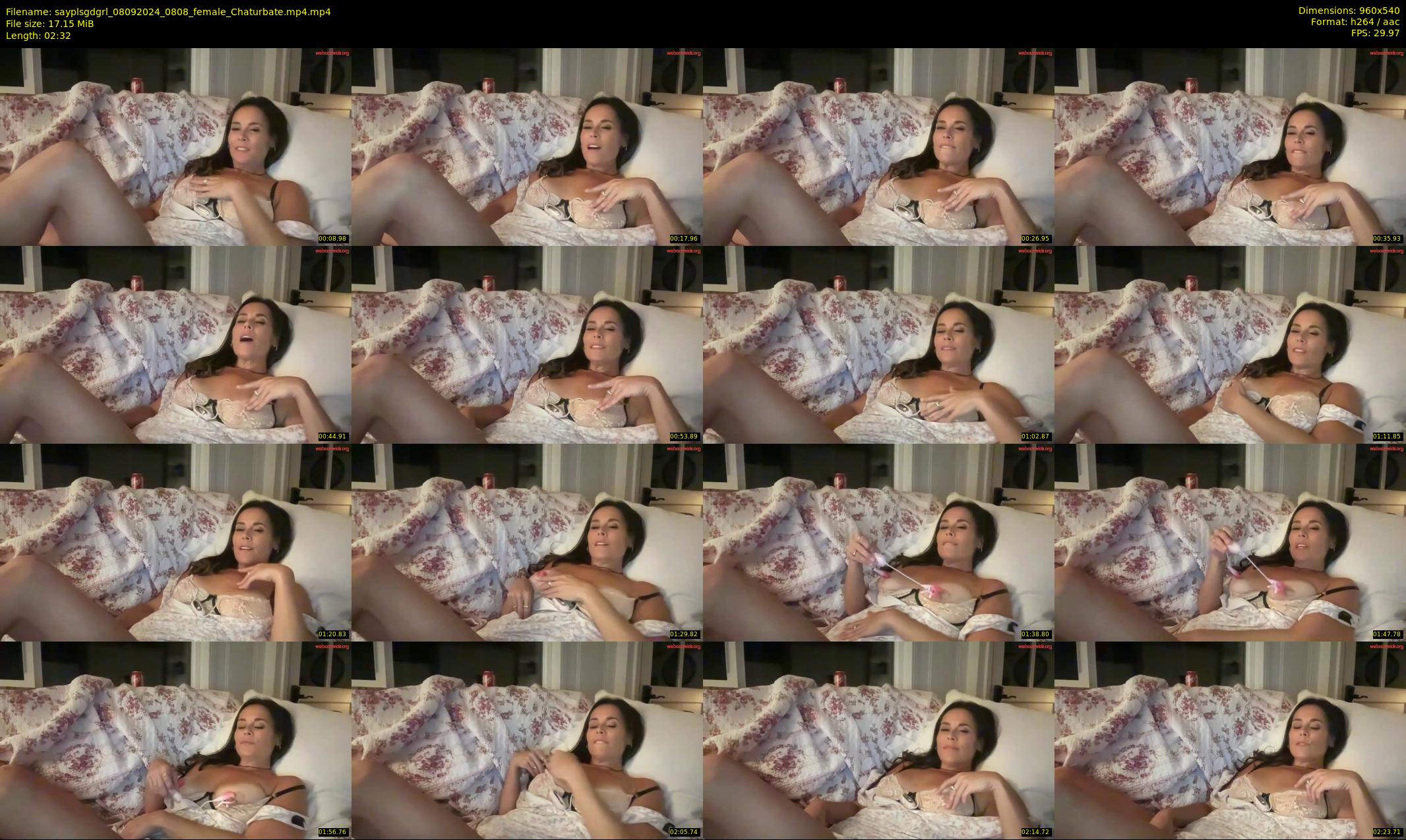 sayplsgdgrl — 3 minute Chaturbate female cam show recording, 480p, Sep 8, 2024