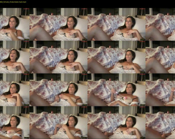sayplsgdgrl — 3 minute Chaturbate female cam show recording, 480p, Sep 8, 2024