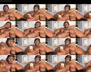 scottdior — 19 minute Chaturbate male cam show recording, 720p, Sep 8, 2024