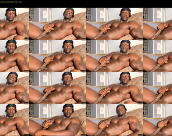 scottdior — 4 minute Chaturbate male cam show recording, 720p, Sep 8, 2024