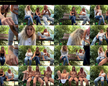 sexy07sexy — 121 minute Chaturbate female cam show recording, 720p, Sep 8, 2024