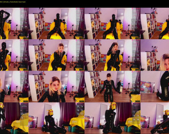 sonia__rose — 39 minute Chaturbate female cam show recording, 720p, Sep 8, 2024