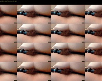 sunloveandwe — 14 minute Chaturbate female cam show recording, 720p, Sep 9, 2024