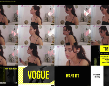 taanni_bc — 63 minute Chaturbate female cam show recording, 720p, Sep 8, 2024