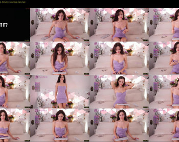 taanni_bc — 41 minute Chaturbate female cam show recording, 720p, Sep 9, 2024