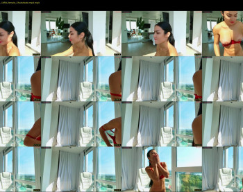wow_eva_wow — 6 minute Chaturbate female cam show recording, 720p, Sep 8, 2024