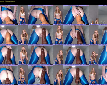 wynfreya — 91 minute Chaturbate female cam show recording, 720p, Sep 8, 2024
