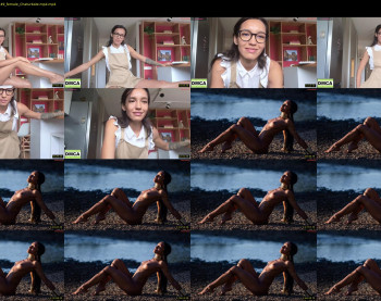 alice_bane — 120 minute Chaturbate female cam show recording, 720p, Sep 9, 2024