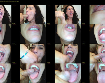 aliceanddave — 6 minute Chaturbate couple cam show recording, 720p, Sep 9, 2024