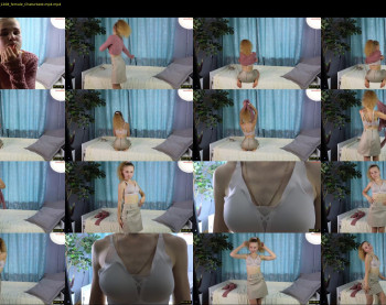 althenabrach — 7 minute Chaturbate female cam show recording, 720p, Sep 9, 2024