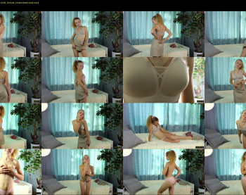 althenabrach — 121 minute Chaturbate female cam show recording, 720p, Sep 9, 2024