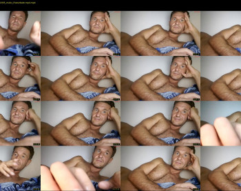 apollobest77 — 4 minute Chaturbate male cam show recording, 720p, Sep 9, 2024