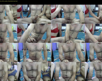 best_fun_here79 — 11 minute Chaturbate couple cam show recording, 480p, Sep 9, 2024