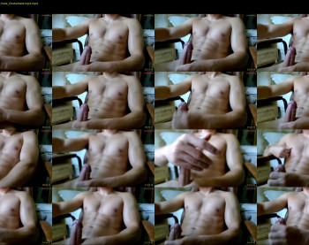 bifitboy — 19 minute Chaturbate male cam show recording, 480p, Sep 9, 2024