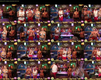 bigbananamilfshake — 120 minute Chaturbate couple cam show recording, 720p, Sep 9, 2024