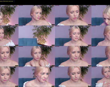 bjliki — 59 minute Chaturbate couple cam show recording, 720p, Sep 9, 2024