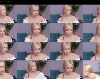 bjliki — 38 minute Chaturbate couple cam show recording, 720p, Sep 9, 2024