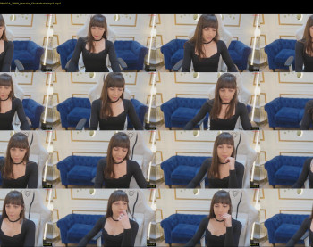 bright_diamonds_054 — 51 minute Chaturbate couple cam show recording, 720p, Sep 9, 2024