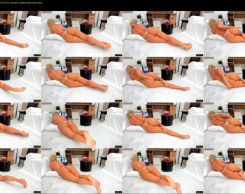 classy_medeeea — 61 minute Chaturbate female cam show recording, 720p, Sep 9, 2024