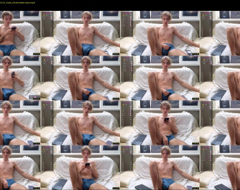 cryptongood — 44 minute Chaturbate male cam show recording, 720p, Sep 9, 2024