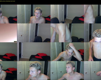 daddybryce0 — 54 minute Chaturbate male cam show recording, 720p, Sep 9, 2024