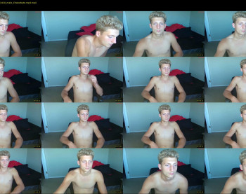 daddybryce0 — 3 minute Chaturbate male cam show recording, 720p, Sep 9, 2024
