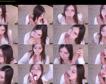 deepsouly — 35 minute Chaturbate female cam show recording, 720p, Sep 9, 2024