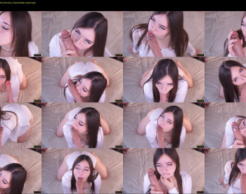 deepsouly — 62 minute Chaturbate female cam show recording, 720p, Sep 9, 2024