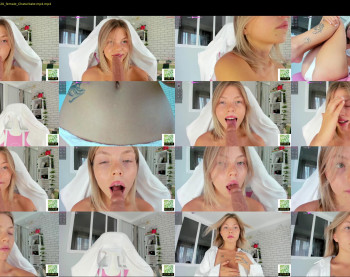 deva_alice — 99 minute Chaturbate female cam show recording, 720p, Sep 9, 2024
