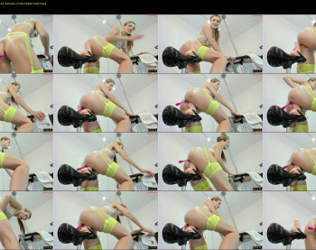 egome777 — 10 minute Chaturbate female cam show recording, 480p, Sep 9, 2024