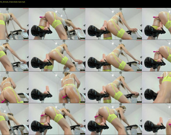 egome777 — 22 minute Chaturbate female cam show recording, 480p, Sep 9, 2024
