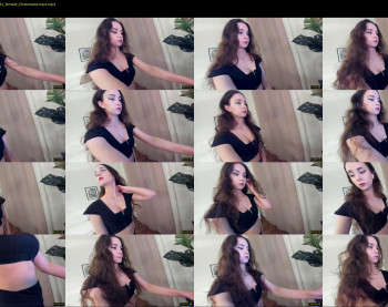 ehotlovea — 76 minute Chaturbate female cam show recording, 720p, Sep 9, 2024