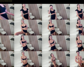 ehotlovea — 71 minute Chaturbate female cam show recording, 720p, Sep 9, 2024