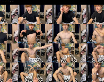 eitanhere — 14 minute Chaturbate male cam show recording, 720p, Sep 9, 2024