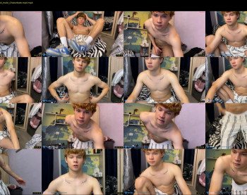 eitanhere — 103 minute Chaturbate male cam show recording, 720p, Sep 9, 2024