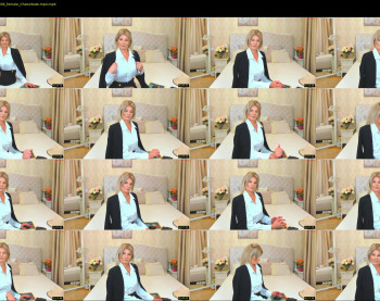 elisarosse_ — 7 minute Chaturbate female cam show recording, 720p, Sep 9, 2024
